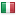 makspro.si server is located in Italy